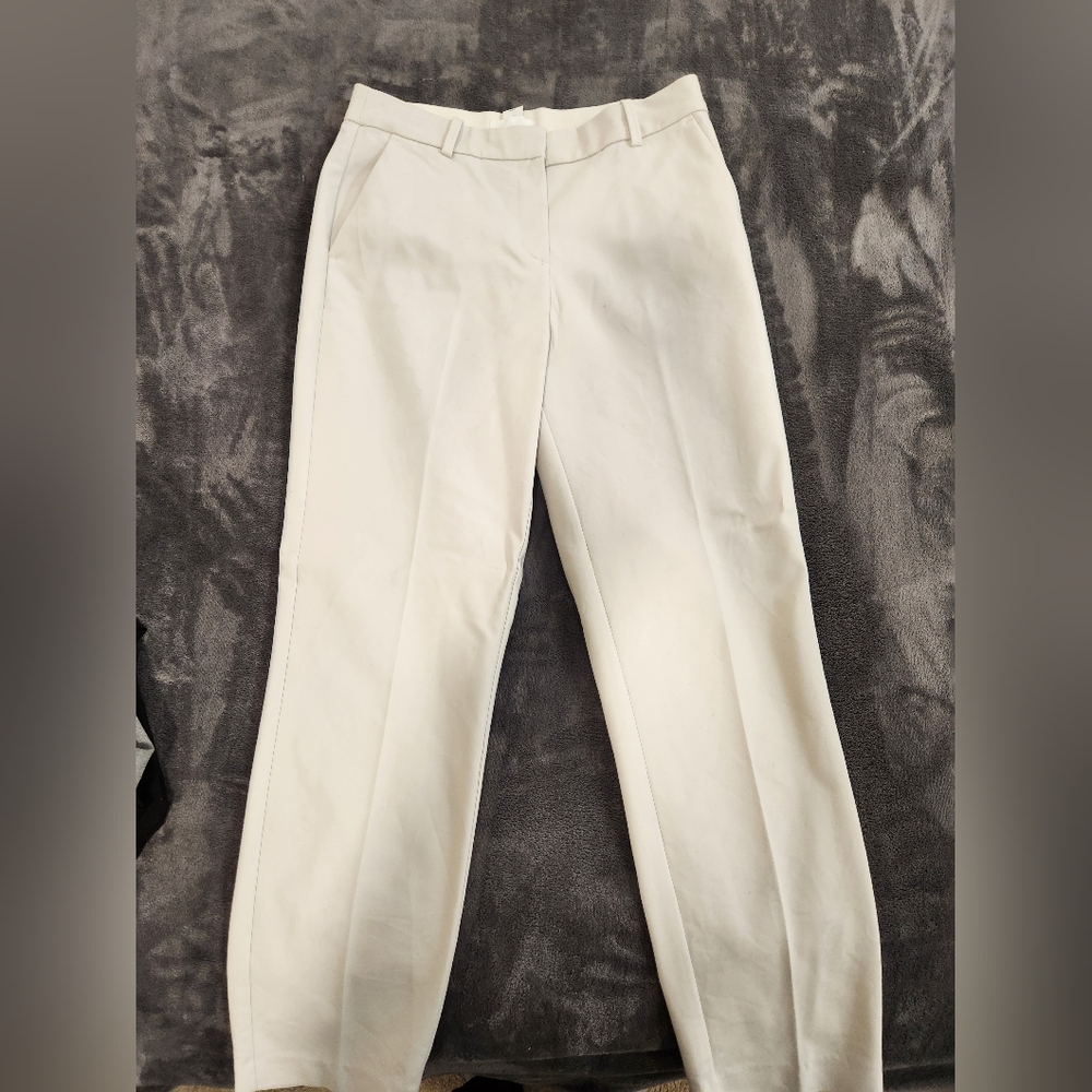 H&M Women's Business Dress Pants